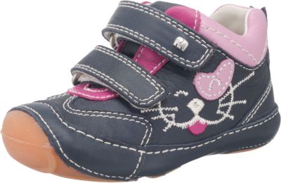 wer stellt elefanten schuhe her wer stellt elefanten schuhe her