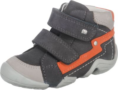 elefanten schuhe elefanten schuhe