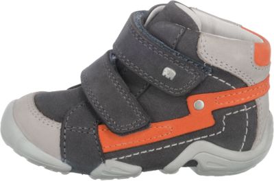 elefanten lauflernschuhe