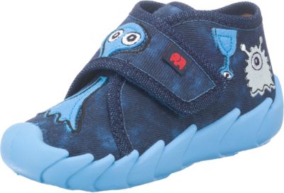 Hausschuhe und Pantoffeln für Kinder günstig kaufen | myToys