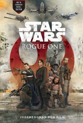 Star Wars Schauplatze Und Planeten Star Wars Mytoys