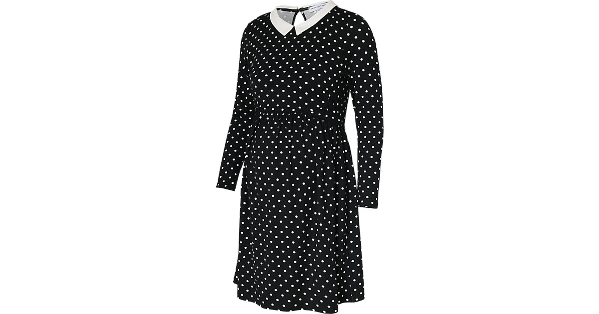 Envie de Fraises · Stillkleid CAROLANE Gr. 42/44 Damen Kinder Envie de Fraises · Stillkleid CAROLANE Gr. 42/44 Damen Kinder