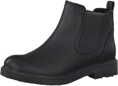 Chelsea Boots 37 Preisvergleich • Die besten Angebote ...