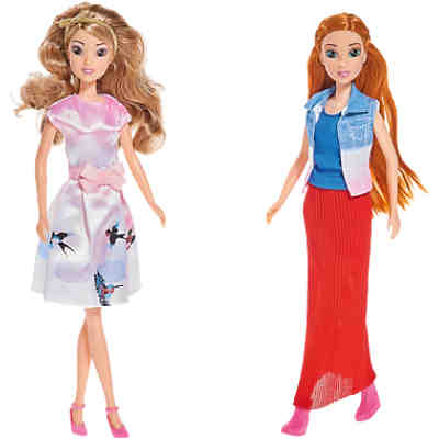 Maggie And Bianca Fashion Friends Games Maggie And Bianca Fashion Friends Games