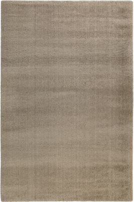 Teppich Chill Glamour beige Gr. 200 x 290