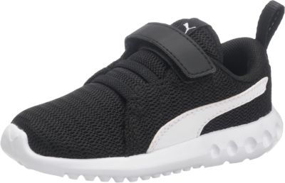 sneaker puma jungen sneaker puma jungen