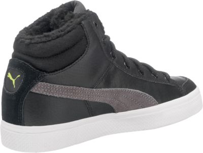 puma 1948 mid vulc winter