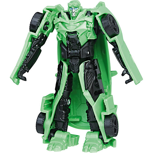 Трансформер 5 "Легион", Трансформеры , Hasbro, C0889/С2833 от Hasbro