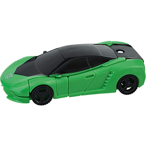 Трансформер 5 "Легион", Трансформеры , Hasbro, C0889/С2833 от Hasbro