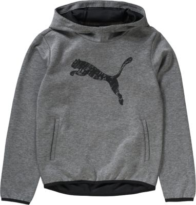 Sweatshirt für Jungen, PUMA myToys