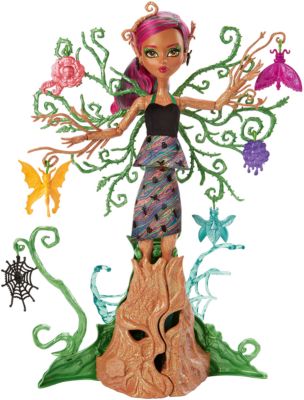 Monster e High giocattoli onlineI DollsCompra giochi miei merchandise TlKc31JF
