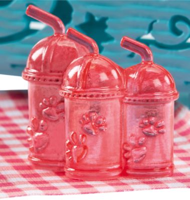 Набор с куклой Enchantimals 