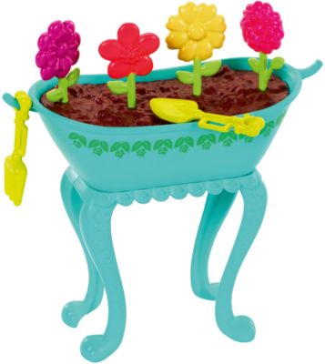 Набор из двух кукол с любимыми зверюшками Enchantimals