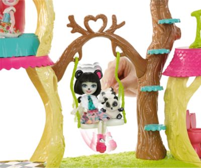 Игровой набор Enchantimals 