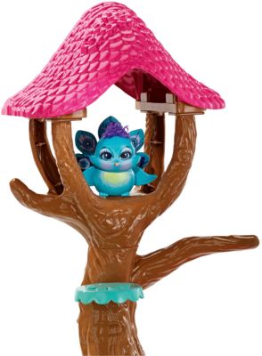 Игровой набор Enchantimals 