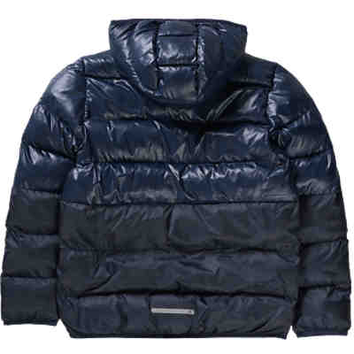 Winterjacke Fur Madchen Adidas Performance Mytoys