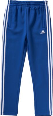 Essentials Jogginghose Für Jungen Adidas Performance Mytoys