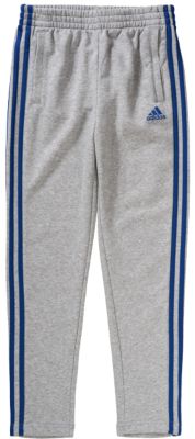 Essentials Jogginghose Für Jungen Adidas Performance Mytoys