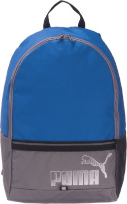 puma kinderrucksack puma kinderrucksack