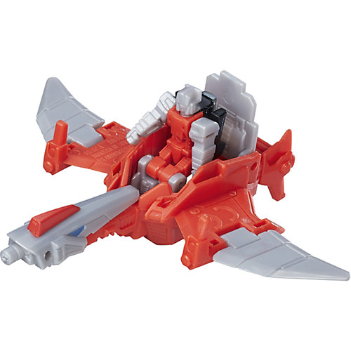 Дженерэйшнс Войны Титанов: Мастера Титанов, Трансформеры, Hasbro, B4697/C0279 от Hasbro