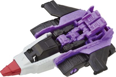 Дженерэйшнс Войны Титанов: Мастера Титанов, Трансформеры, Hasbro, B4697/B8356