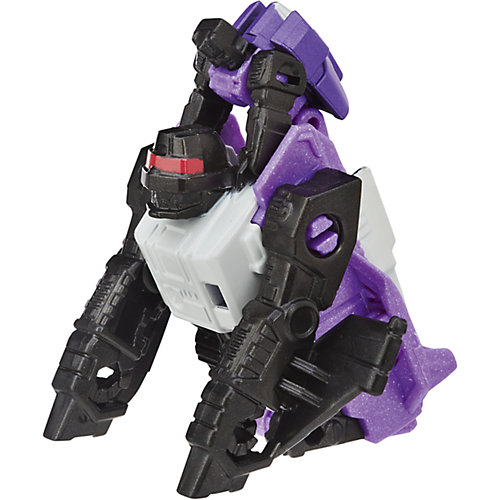 Дженерэйшнс Войны Титанов: Мастера Титанов, Трансформеры, Hasbro, B4697/B8356 от Hasbro
