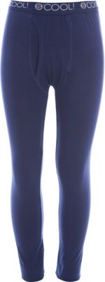 Кальсоны для мальчика S'cool