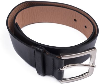 Ремень  для мальчика S'cool