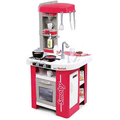 Miele Küche Kinder | Klein Miele Spielkuche Gross Klein Mytoys Miele Küche Kinder | Klein Miele Spielkuche Gross Klein Mytoys