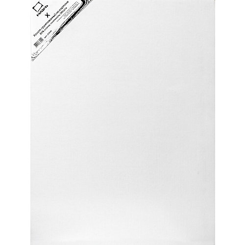 Холст на картоне Малевичъ, 50x60 см от Малевичъ