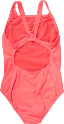 adidas performance kinder badeanzug