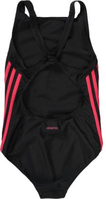 adidas Performance Badeanzüge online kaufen | myToys adidas Performance Badeanzüge online kaufen | myToys