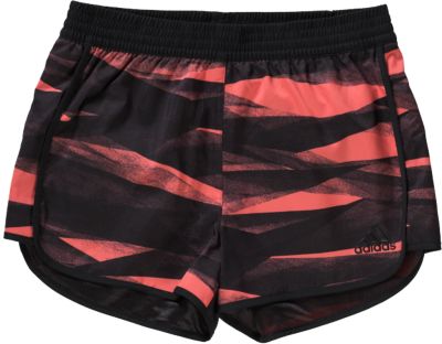 Shorts für Mädchen, adidas Performance | myToys