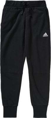 Jogginghose Für Mädchen Adidas Performance Mytoys