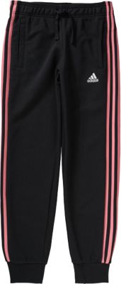 Jogginghose Für Mädchen Adidas Performance Mytoys