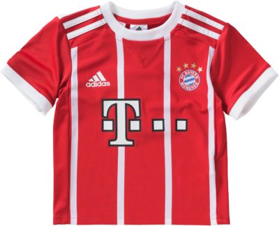 münchen adidas