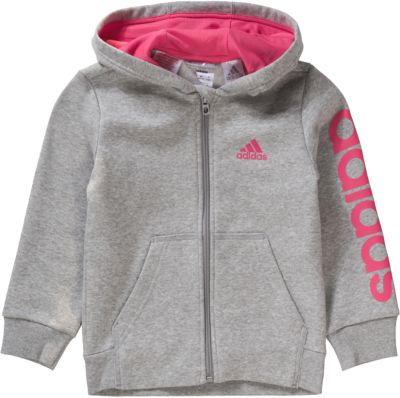 Jogginganzug Für Mädchen Adidas Performance Mytoys