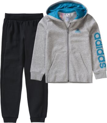 Jogginganzug Für Jungen Adidas Mytoys