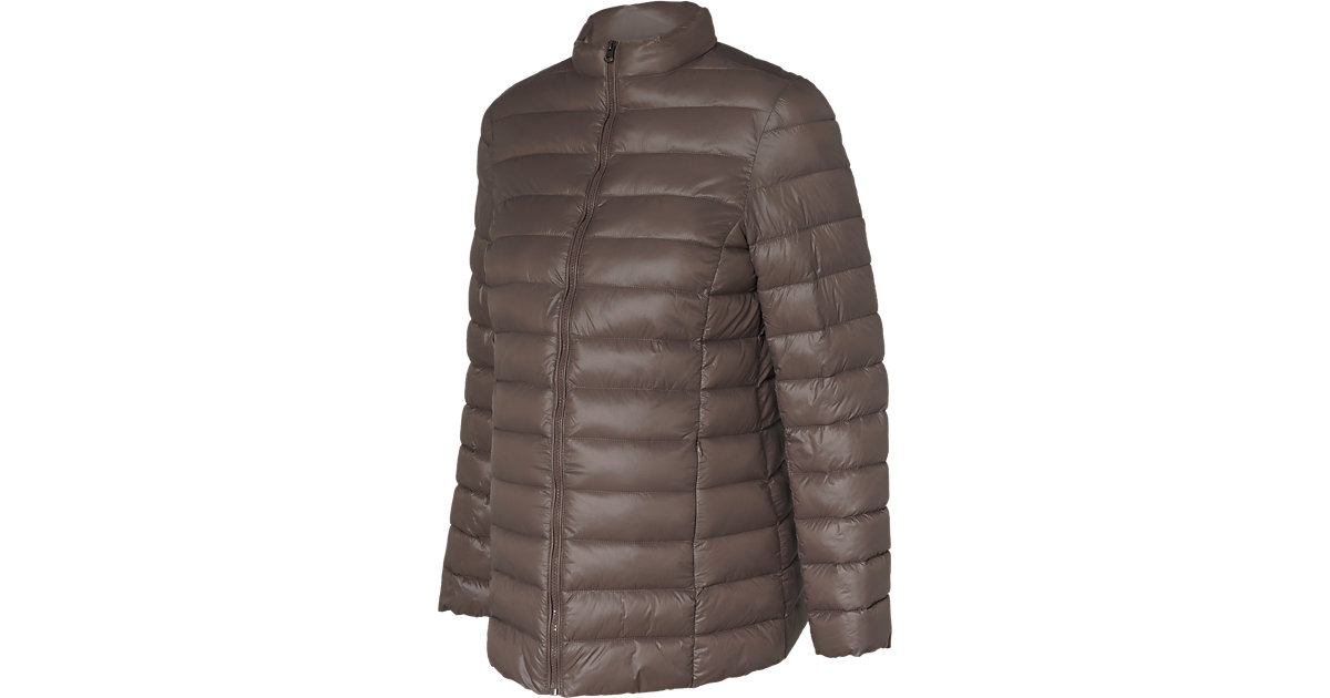 ESPRIT · Umstandsjacke Gr. 36 Damen Kinder ESPRIT · Umstandsjacke Gr. 36 Damen Kinder