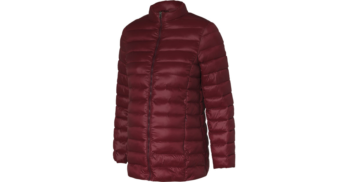 ESPRIT · Umstandsjacke Gr. 34 Damen Kinder ESPRIT · Umstandsjacke Gr. 34 Damen Kinder