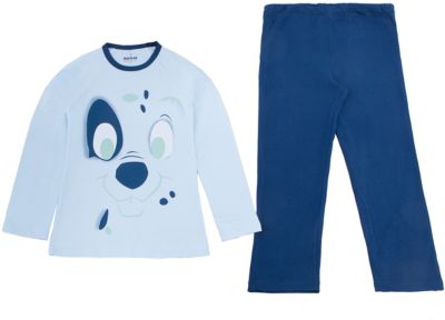 Пижама для мальчика Baykar