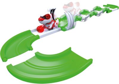 Spielset Teksta Babies Dino