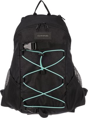 dakine 15 liter