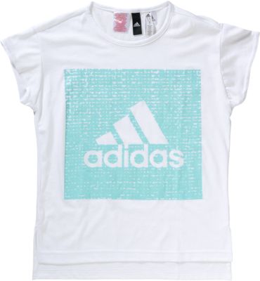 mädchen adidas t shirt mädchen adidas t shirt