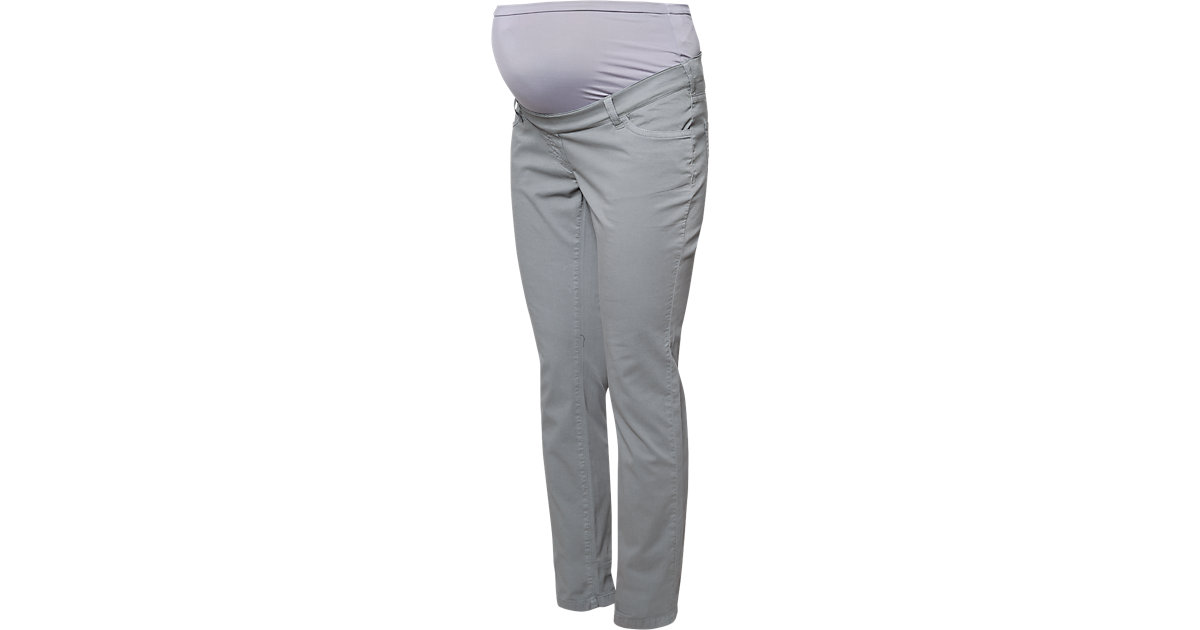 Christoff · Umstandshose slim fit Gr. 44 Damen Kinder Christoff · Umstandshose slim fit Gr. 44 Damen Kinder