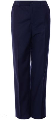 Брюки CLASSIC Президент для мальчика Skylake