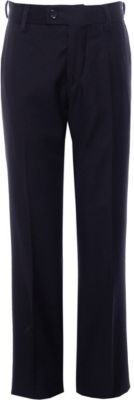 Брюки SLIM FIT Дэвид для мальчика Skylake