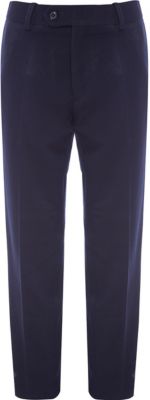 Брюки SLIM FIT Рио для мальчика Skylake