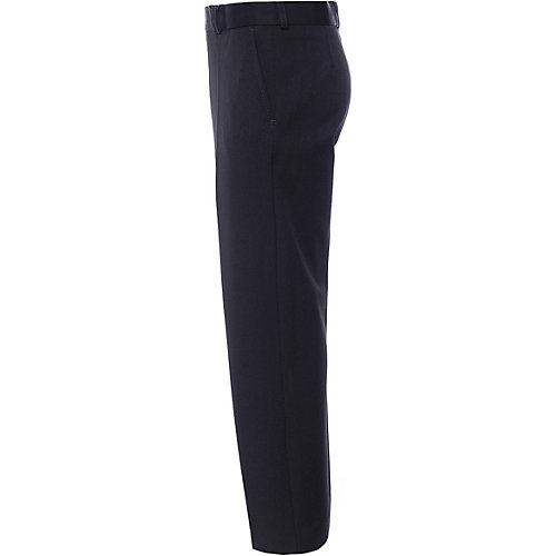 Брюки Skylake Slim Fit Рио - черный от Skylake