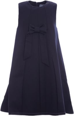 Сарафан Сапфир для девочки Skylake